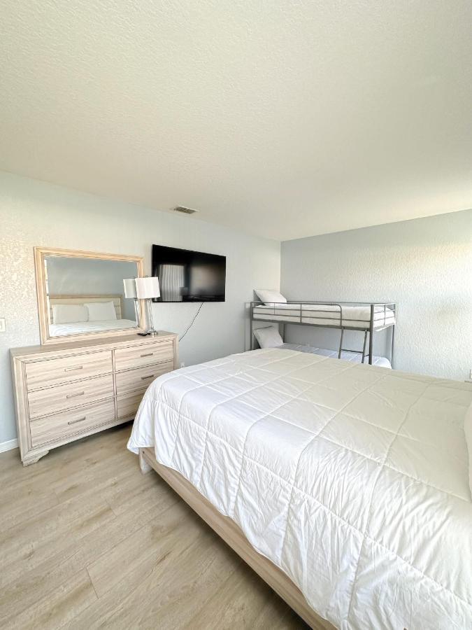 Luxry Villa 6 Miles From Disney Orlando Exterior photo